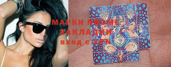 дурь Киреевск