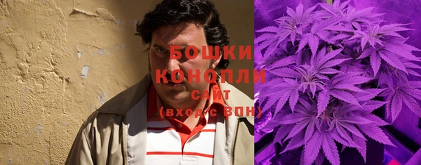 дурь Киреевск