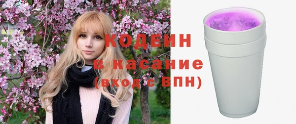 дурь Киреевск
