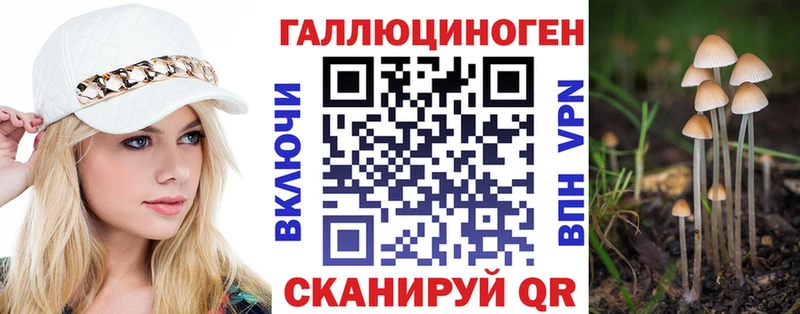 магазин продажи наркотиков Серпухов площадка Telegram Галлюциногенные грибы прущие грибы