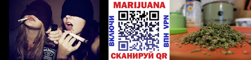 blacksprut ССЫЛКА  наркотики  Серпухов  Бошки марихуана Ganja 